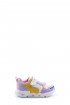 Lila Beyaz Unisex Çocuk Sneaker Ayakkabı 141XCA018