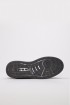 Hakiki Deri Kahve Erkek Casual Ayakkabı 154MA24-1001