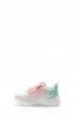 Pembe Yeşil Unisex Çocuk Casual Ayakkabı 461XCA329