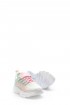 Pembe Yeşil Unisex Çocuk Casual Ayakkabı 461XCA329