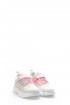 Pembe Yeşil Unisex Çocuk Casual Ayakkabı 461XCA329