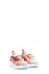 KIREMİT PETROL Unisex Çocuk Casual Ayakkabı 461XCA329