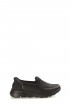 Siyah Unisex Sneaker Ayakkabı 930XA801