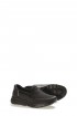 Siyah Unisex Sneaker Ayakkabı 930XA801