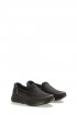 Siyah Unisex Sneaker Ayakkabı 930XA801