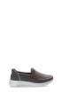 Füme Unisex Sneaker Ayakkabı 930XA801