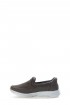 Füme Unisex Sneaker Ayakkabı 930XA801