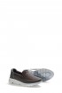 Füme Unisex Sneaker Ayakkabı 930XA801