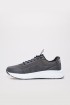 Füme Unisex Casual Ayakkabı 930XA056