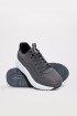 Füme Unisex Casual Ayakkabı 930XA056