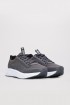 Füme Unisex Casual Ayakkabı 930XA056