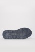 Füme Unisex Casual Ayakkabı 930XA056