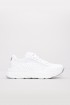 Beyaz Unisex Casual Ayakkabı 930XA056