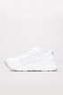 Beyaz Unisex Casual Ayakkabı 930XA056