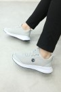 Buz Unisex Spor Ayakkabı 572XA2551