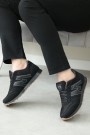 Siyah Erkek Casual Ayakkabı 590MA077