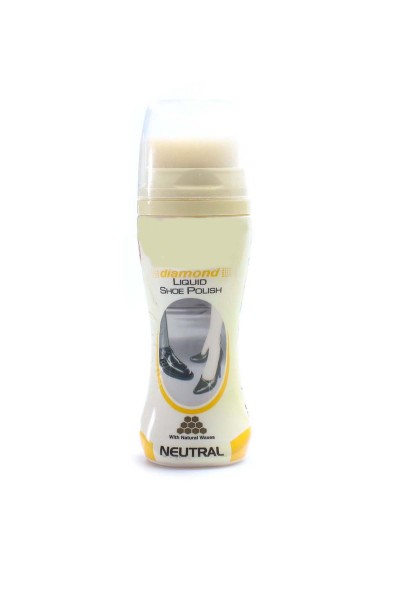 Natural Unisex Boya Aksesuar 089BALIKID