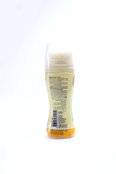Natural Unisex Boya Aksesuar 089BALIKID