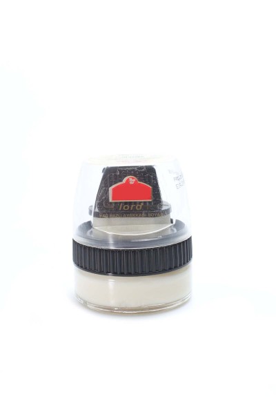 Natural Unisex Boya Aksesuar 089BALORD