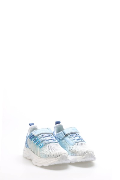 ACIK MAVI SAX Unisex Çocuk Casual Ayakkabı 461XCA329
