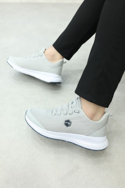 Buz Unisex Spor Ayakkabı 572XA2551