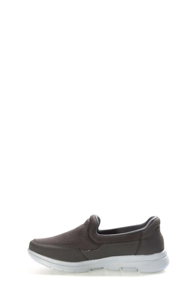 Füme Unisex Sneaker Ayakkabı 930XA801