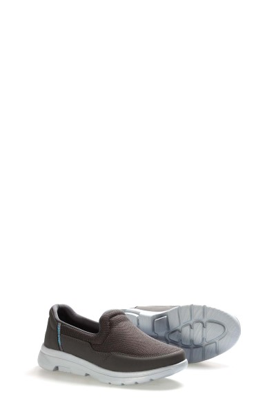 Füme Unisex Sneaker Ayakkabı 930XA801