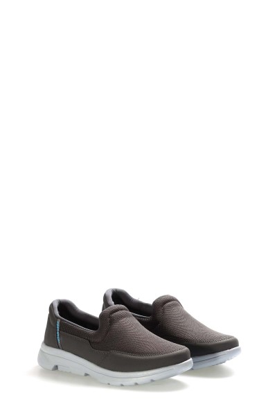 Füme Unisex Sneaker Ayakkabı 930XA801