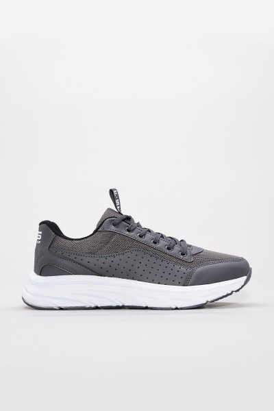 Füme Unisex Casual Ayakkabı 930XA056