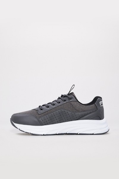 Füme Unisex Casual Ayakkabı 930XA056