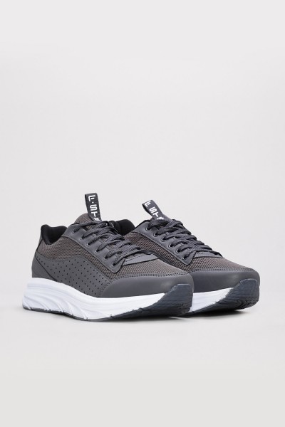 Füme Unisex Casual Ayakkabı 930XA056