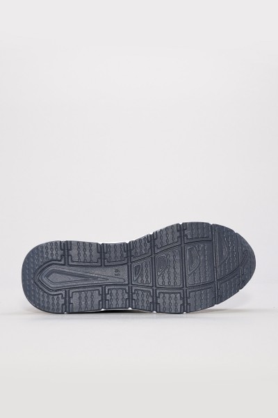 Füme Unisex Casual Ayakkabı 930XA056