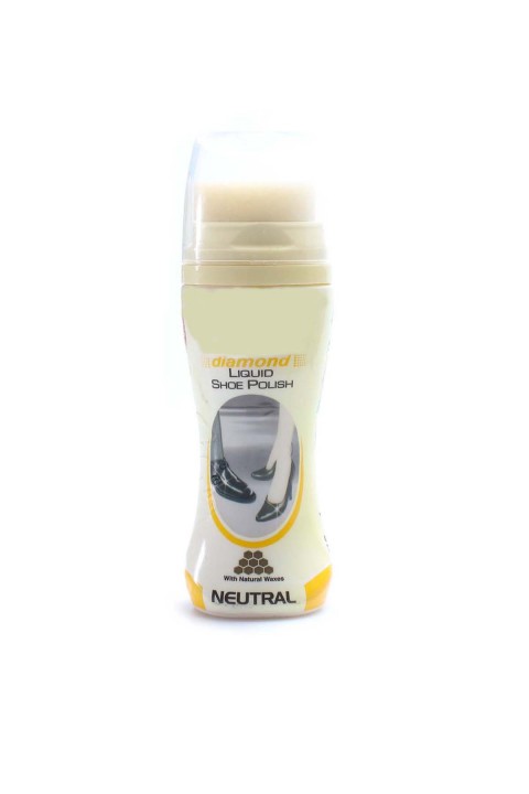 Natural Unisex Boya Aksesuar 089BALIKID