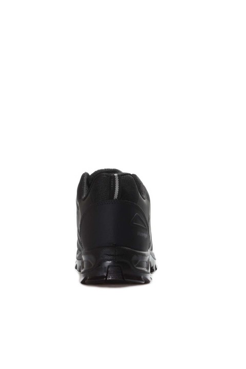 Su Geçirmez Siyah Unisex Outdoor Bot 117SXA5550
