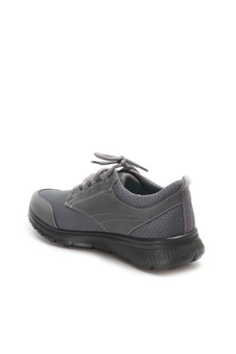 Füme Erkek Sneaker Ayakkabı 517MBA9488