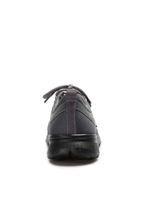 Füme Erkek Sneaker Ayakkabı 517MBA9488