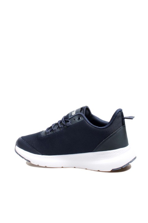 Lacivert Unisex Spor Ayakkabı 572XA2551