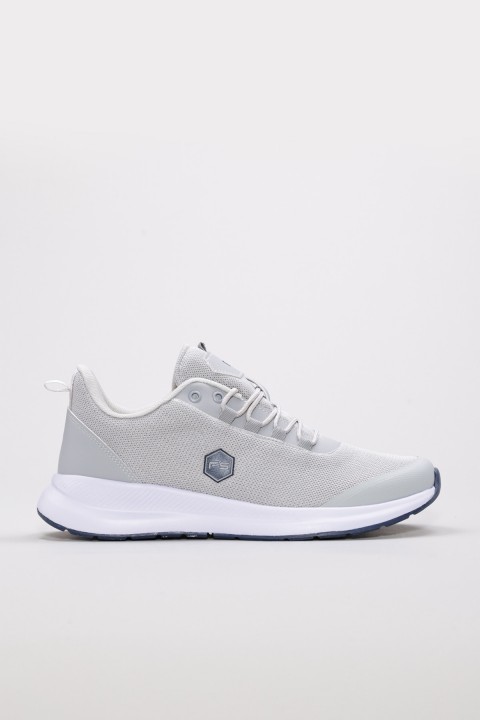 Buz Unisex Spor Ayakkabı 572XA2551