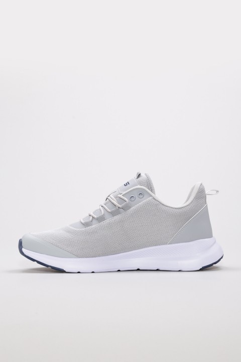 Buz Unisex Spor Ayakkabı 572XA2551