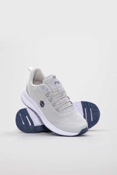 Buz Unisex Spor Ayakkabı 572XA2551