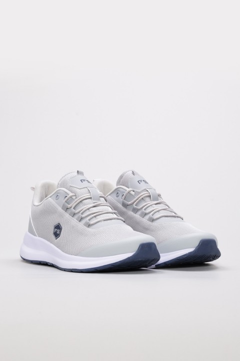 Buz Unisex Spor Ayakkabı 572XA2551