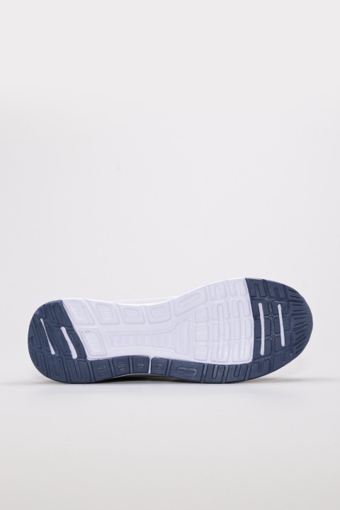 Buz Unisex Spor Ayakkabı 572XA2551