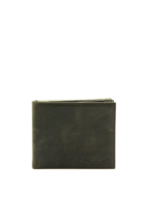 Hakiki Deri Yeşil Erkek Serisonu Aksesuar 779CA1555