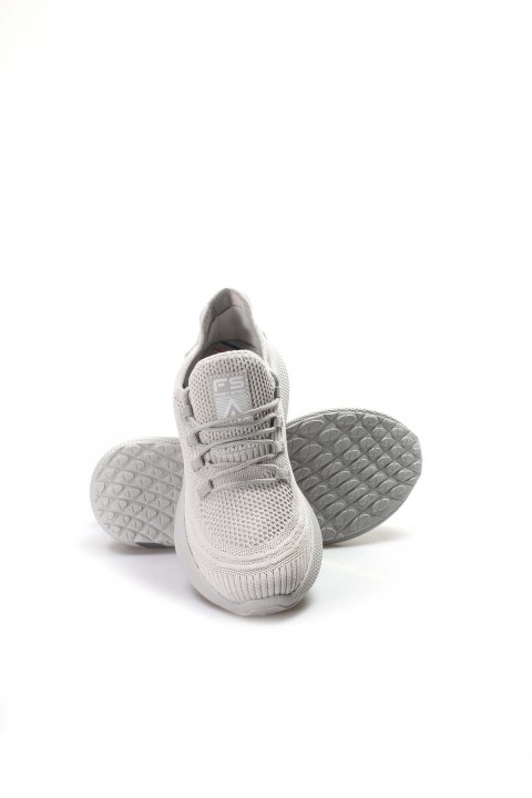 Buz Unisex Sneaker Ayakkabı 925XA44
