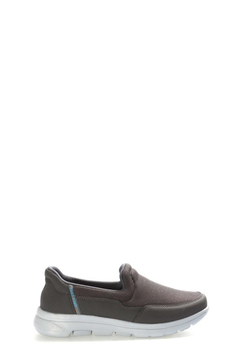 Füme Unisex Sneaker Ayakkabı 930XA801