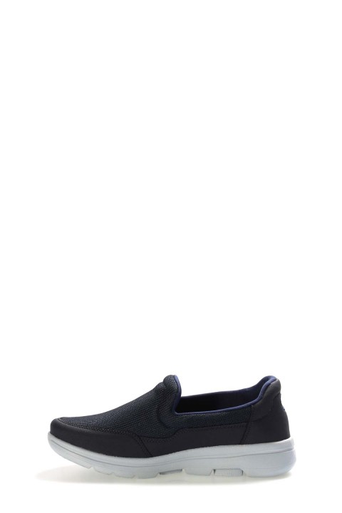 Lacivert Unisex Sneaker Ayakkabı 930XA801