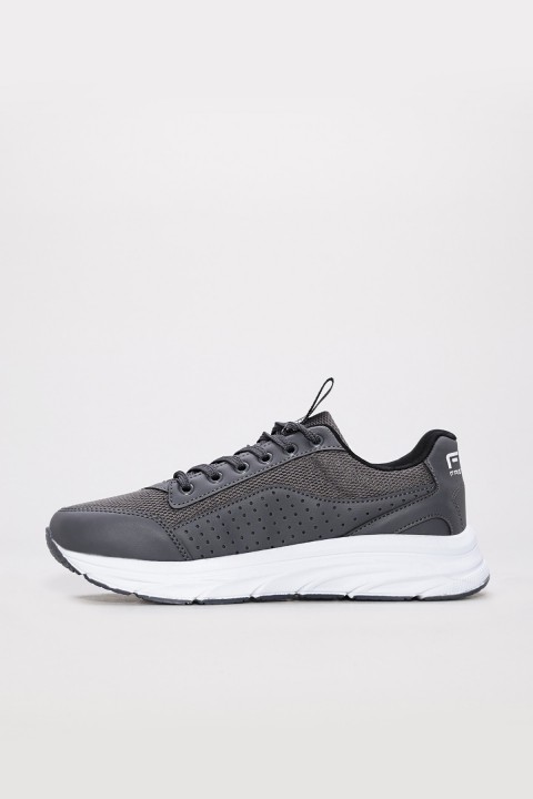 Füme Unisex Casual Ayakkabı 930XA056